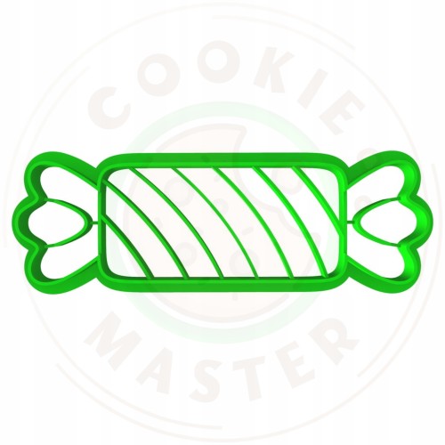 8d37d2f36e1439701cc7943b5ab56576