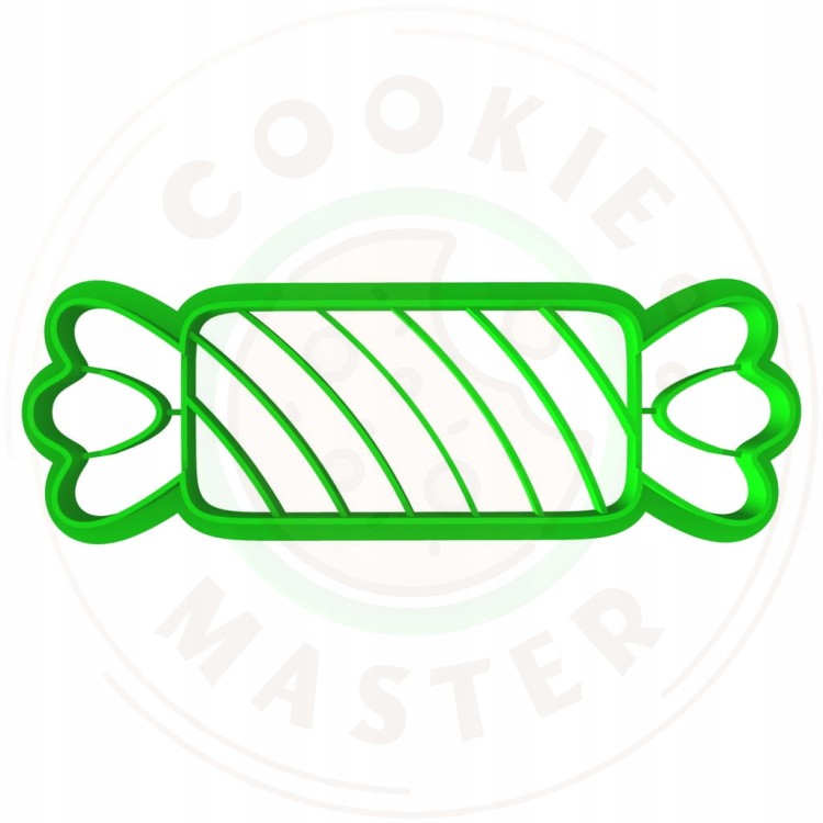 8d37d2f36e1439701cc7943b5ab56576