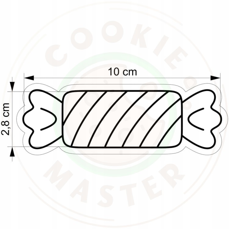 083bd2d0d4be6329c66e6b06ee7f7300