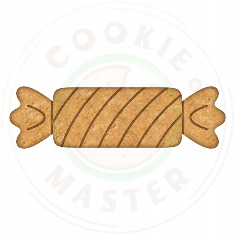 3bd5d99bfd73aae5c9401bfea5bb2e7a