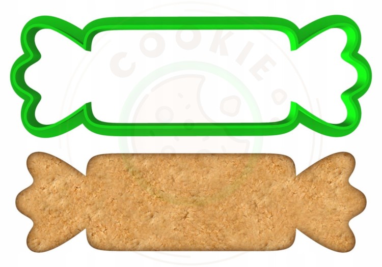 61625de41c7633671688667bb615a9e4