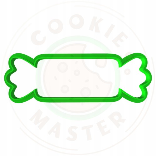 5f227630123445dbcf90dcb287ee75c0