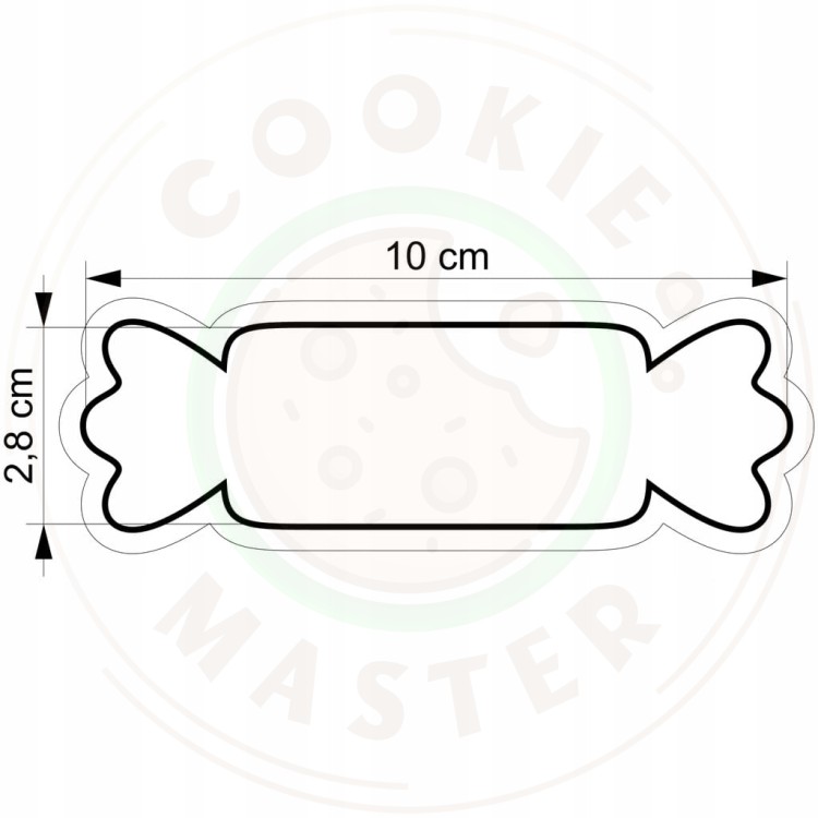 2c8a4b4d6145c6692ea00a0dadda2ee0