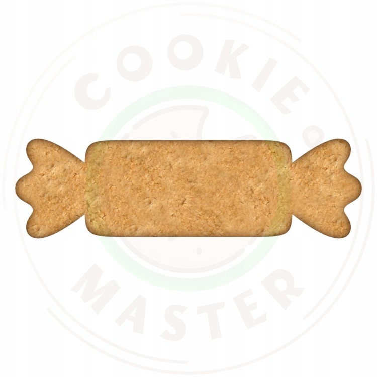 953cbbbc8bc2672be95da4b25dfbc33c