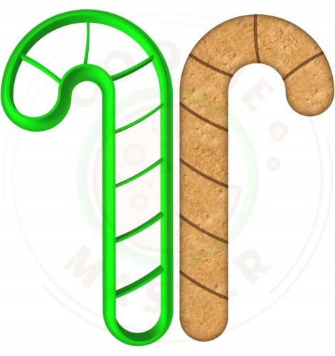 c6a5b74c40e3b023c87115b45ce23c62