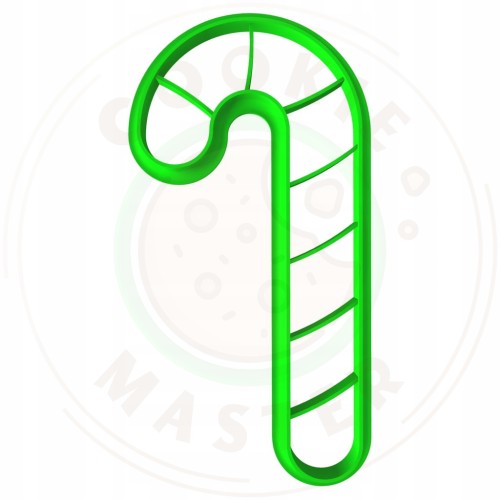 86787b9e99116a3adec42310f2ba4980