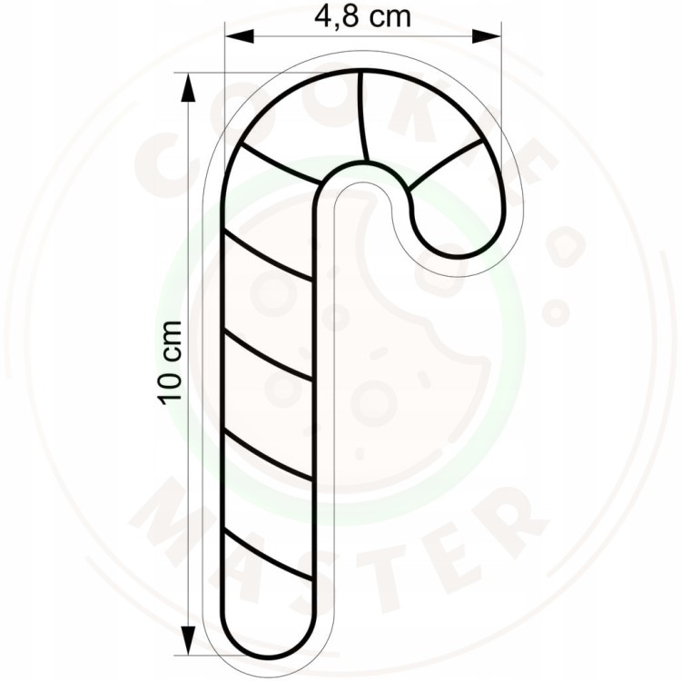 f9daaad19e323f9dfa74641ceb00aee3