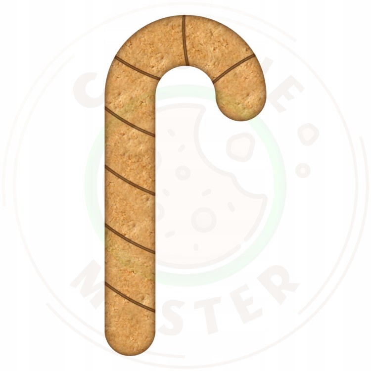 9996c6e3adefe62440b219d350cf1b70