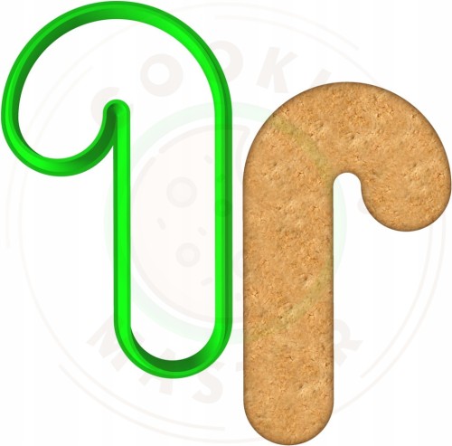 72bd9b41427b1feb6fe7c97b3d328982