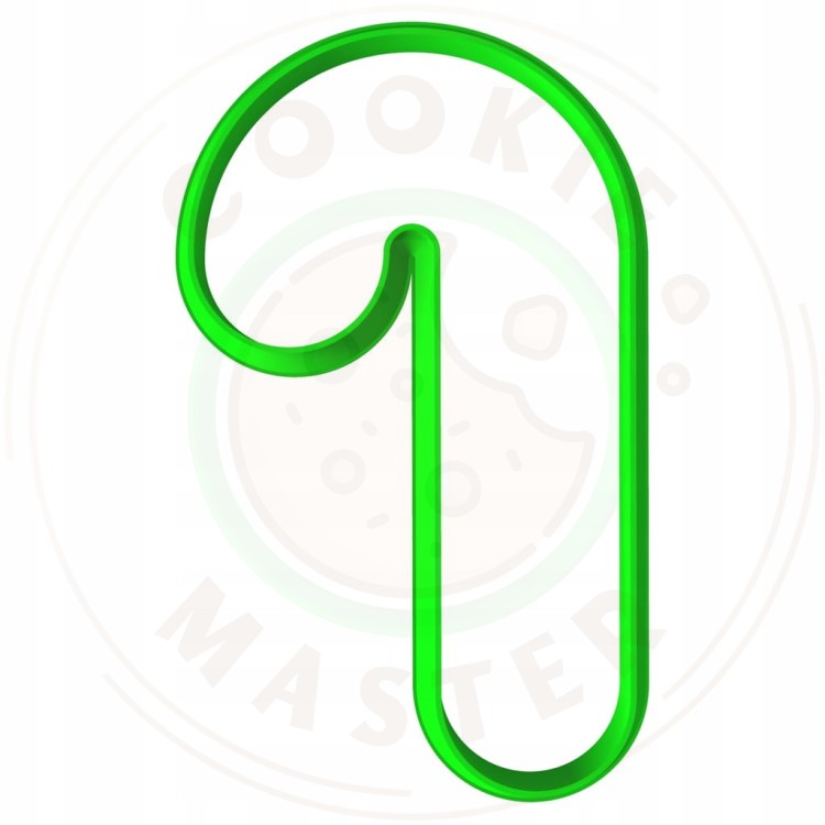 bcbfd5b38dad2b9e485b1ad5becace07