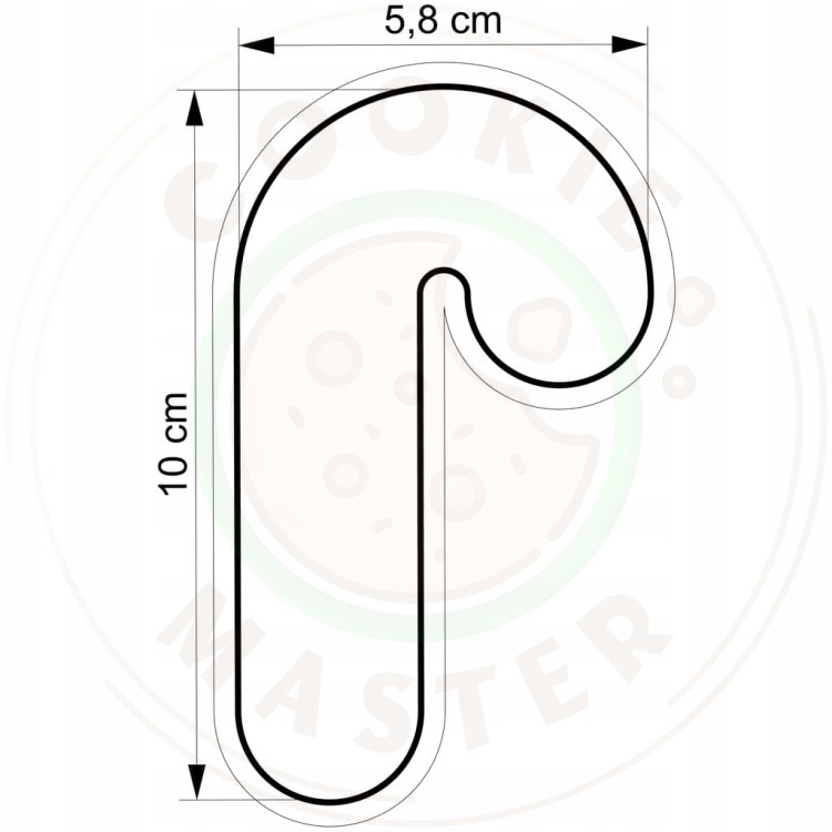 96407497104a3bd2a034ec480620fe77