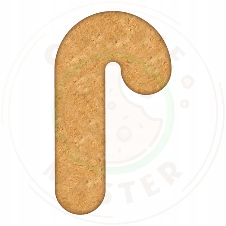 7c06d4319e73fcb39458ae47d00e74f2