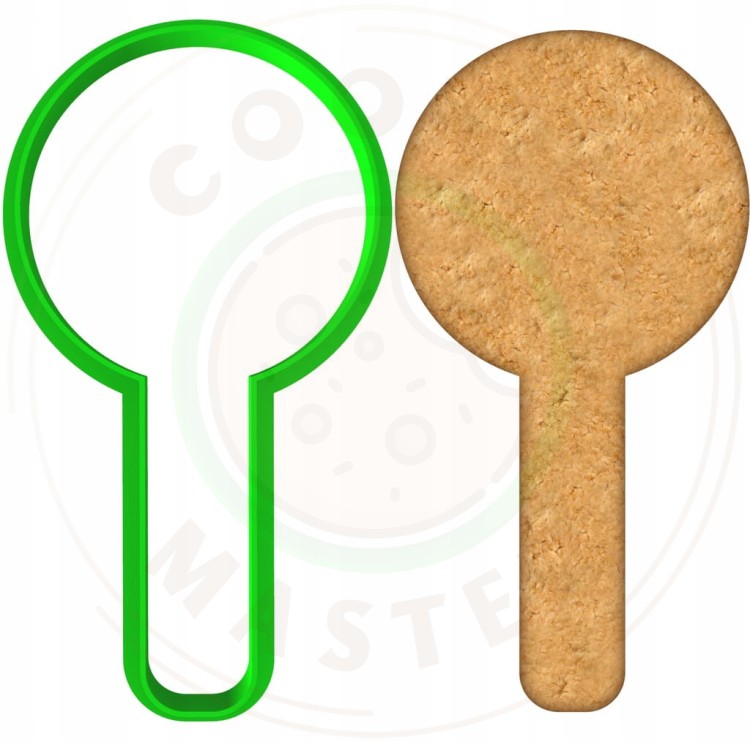 fc959c75cf1943d59031b844ff923f71