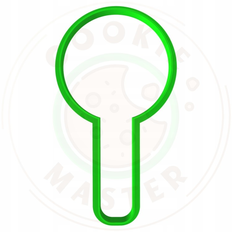 b89ca1c463e4a45ea87276590bb021bd