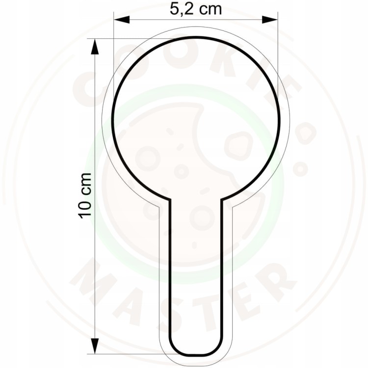 e8b1378fc59502858a259f57c3b8842c