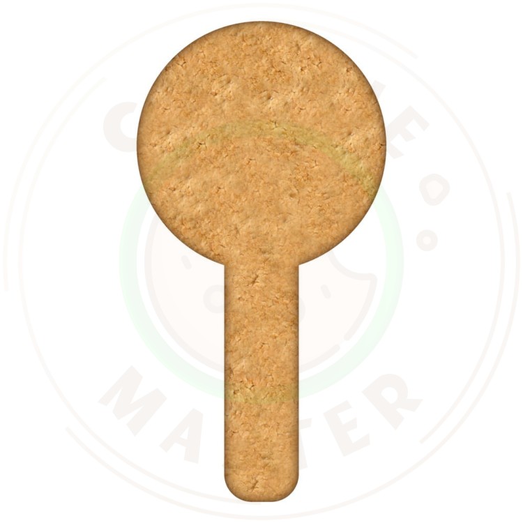 d9b07f2fefd72dbf67c1eb4a50a90c5f