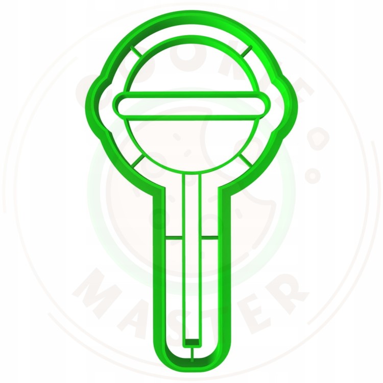 4fb21f030cbe13bf4d35143ed106f755