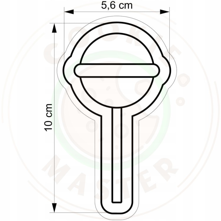 33304083948a08d14b17defb12b3d099