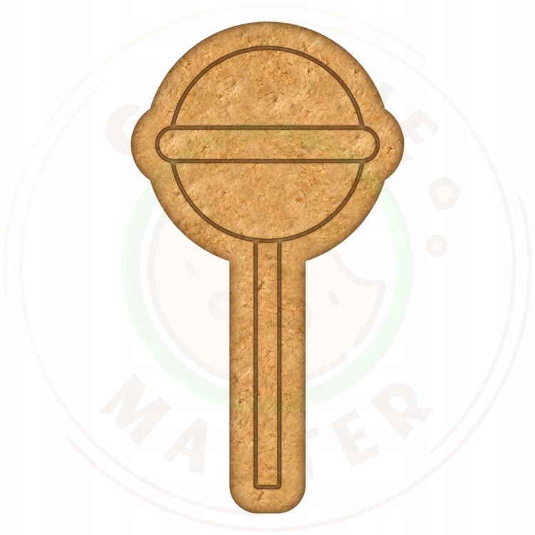 eb04f02a5eb65ce6aa41140eab9f8768