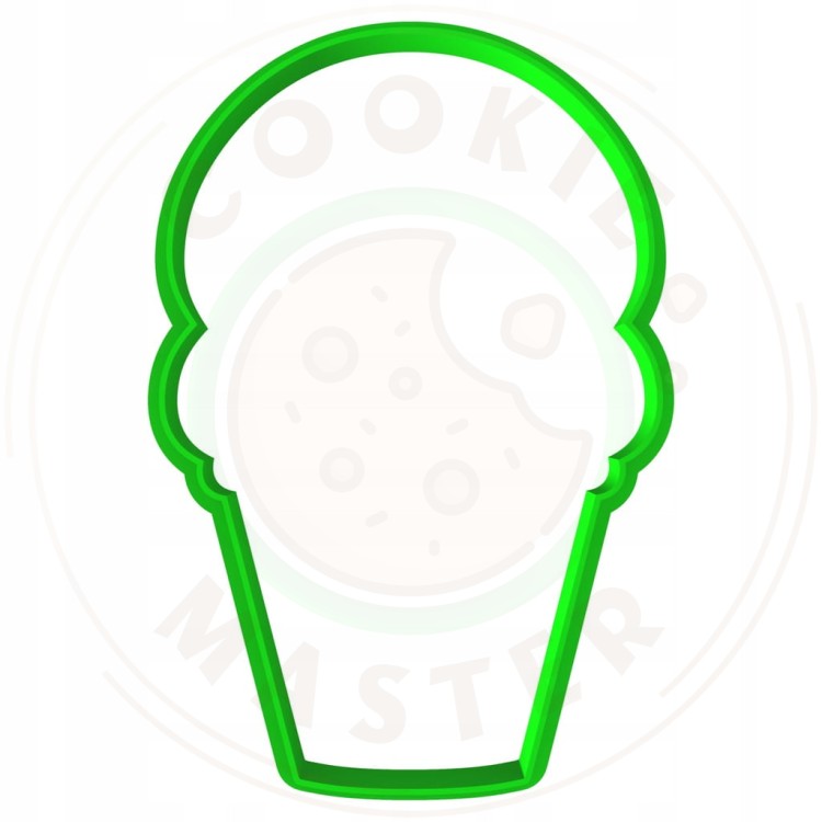 0d8937520d18fb0d0e2eab8e0dd6b82b