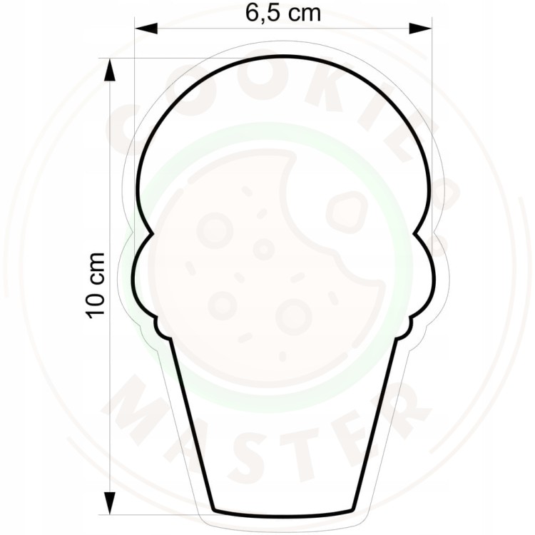 b6b979bf1bec95c86c59f4d1df09da46