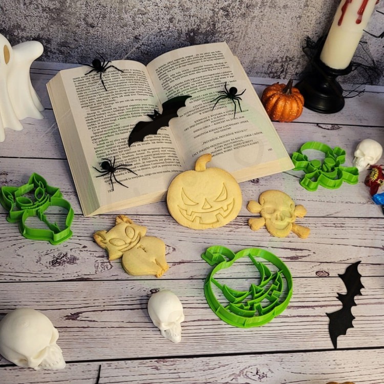 0f7b20f0a65b37ab9153de9c5afe970c