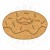 7af7774eed8c43bb3cf243432b9ef8b8
