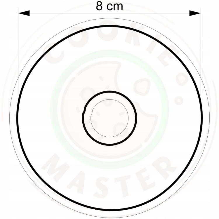 233d18441516626dbf09dc4f79023210