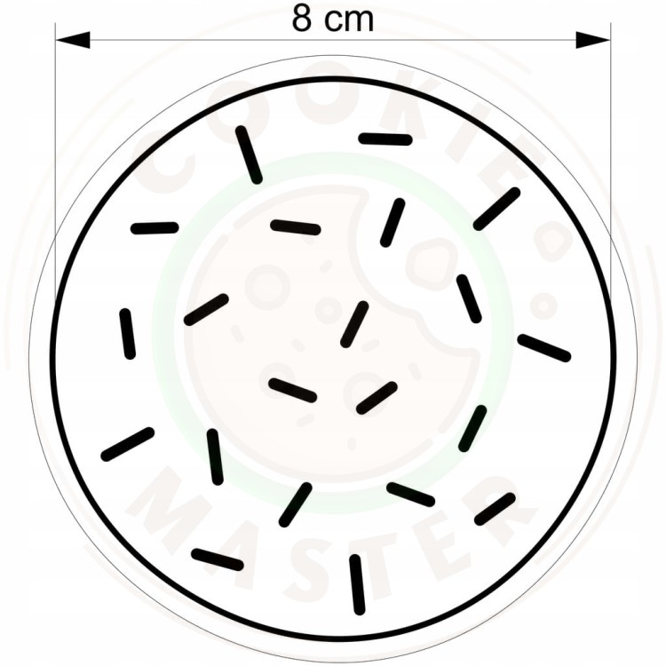 9e8c7ec36c203564f49df33168fc0817