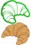 d32cd5a3ac8700bc982d064ce7e84057