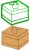 01f2d3860939c20527d32fc320e2aca6