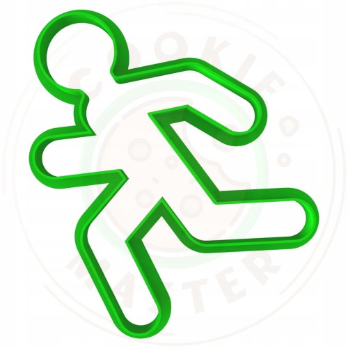 c792853f0af44877f40db1323c448ec7