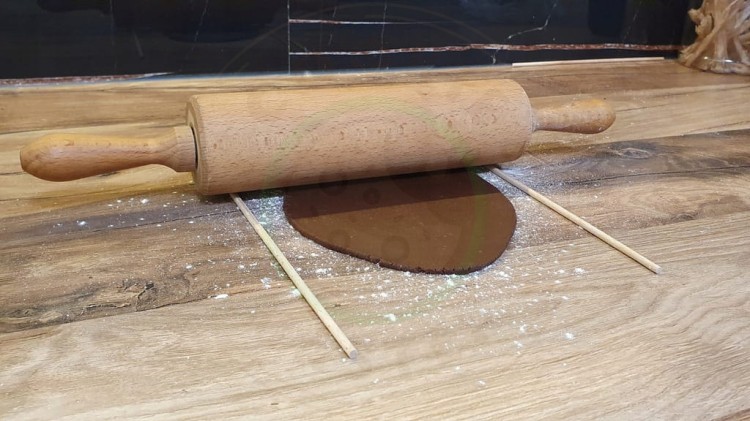 e664152af81039109ac34aba49a41fed