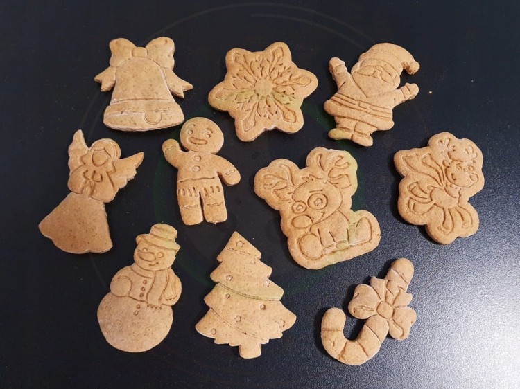 29ec1cb06466ed469f5520e1e533a3d5