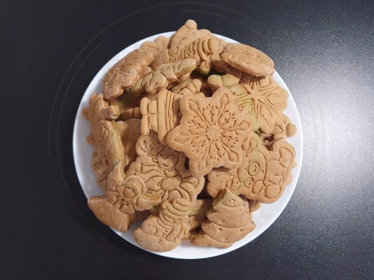 93806831a064e1556747d89f01ff7862