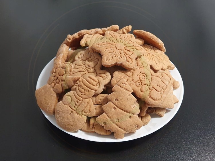 466deaaea8806dd97787d56e73155e8d