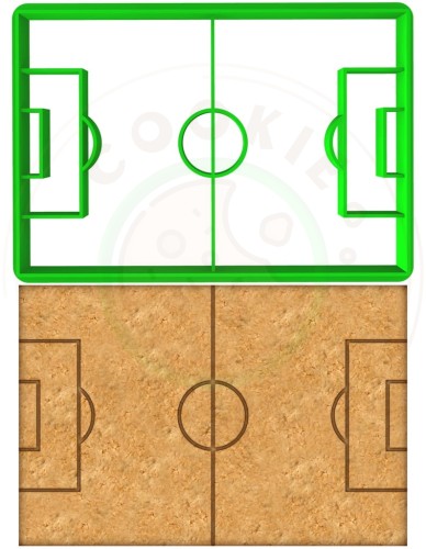 4ecce2eb36d825f4d6cde7886fce38ed