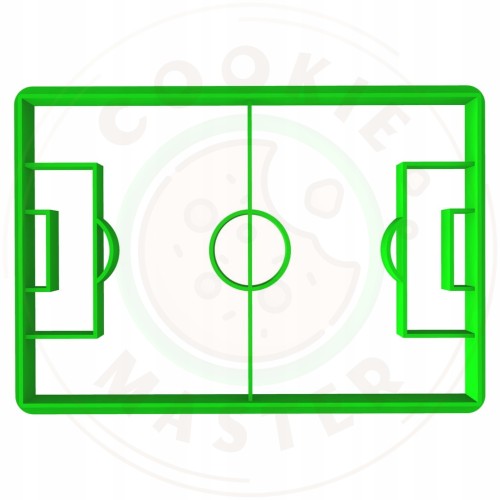 02dfe3b5c2d3f99fbe9d56d51c938bfd