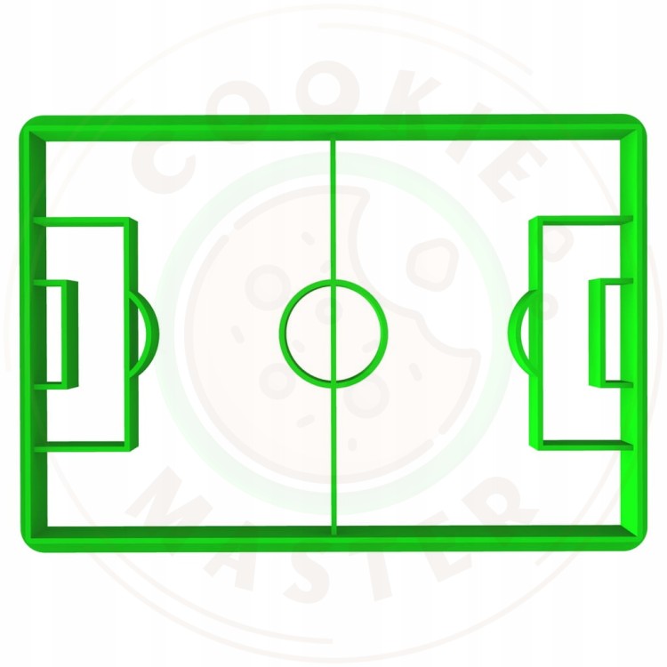 02dfe3b5c2d3f99fbe9d56d51c938bfd