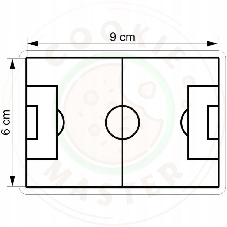 95a626c7c022e483bd976974a60a0e65