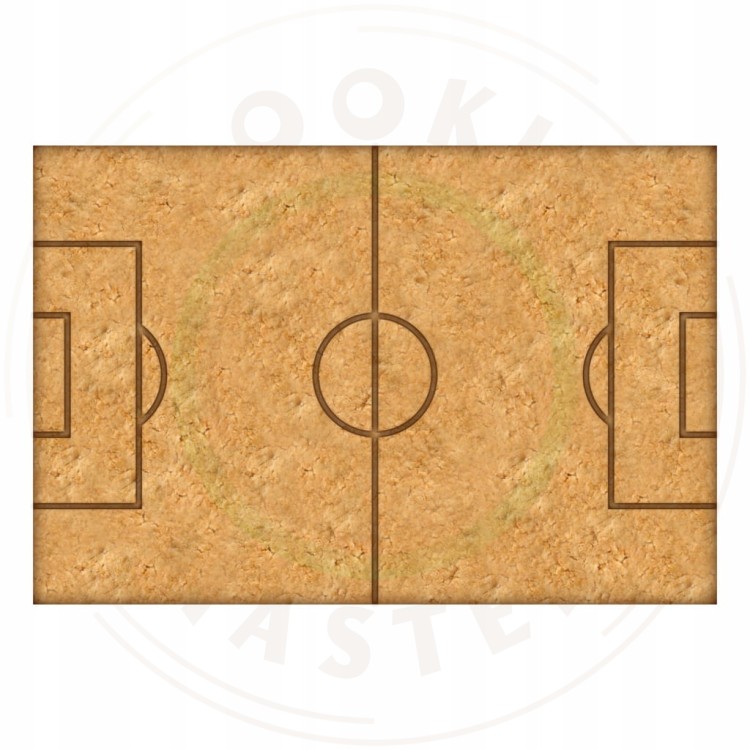 3fe73f7266ef7abe8e39a00f4716dc0c