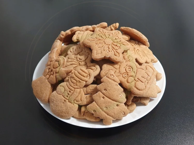 3c1263f2637833aeb7ea6e6304a7f90e