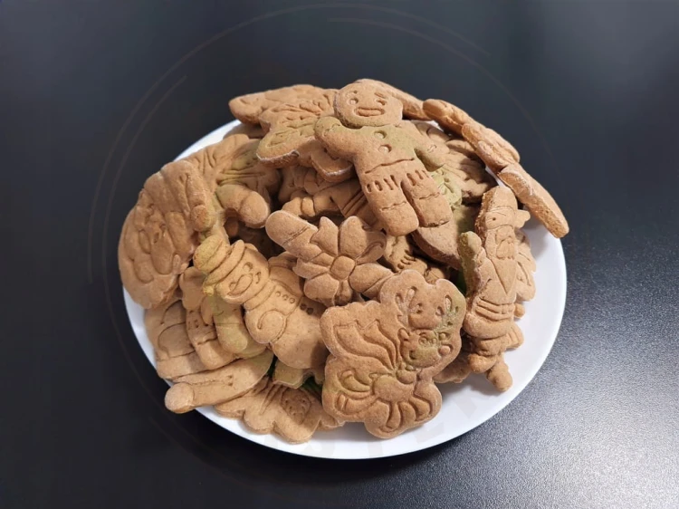 bb244d3a4fd426aed1c07311b77a195e