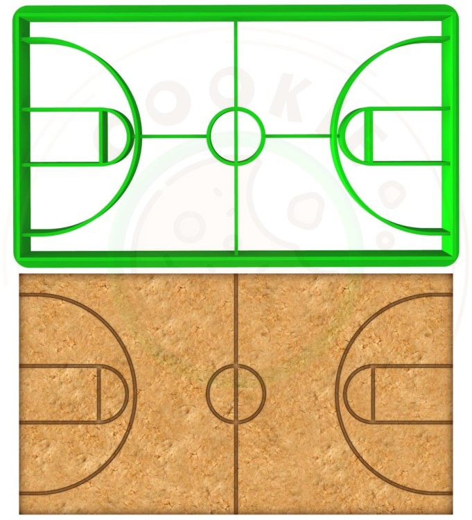 8078f20c2ee2159bb81ecbac29eb2aa6