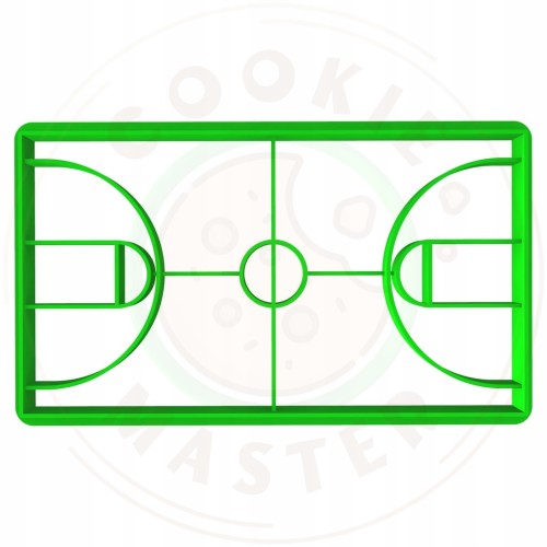 35fe6db120fc4925d5061f5562dda275