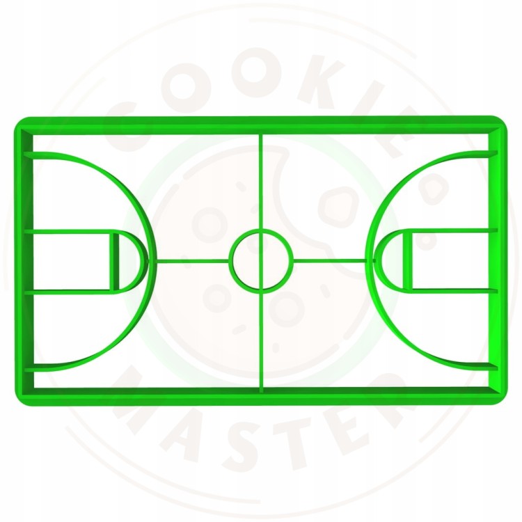 35fe6db120fc4925d5061f5562dda275