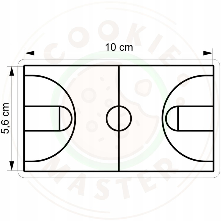 625cf0420335592a78a6a87f4bb57244