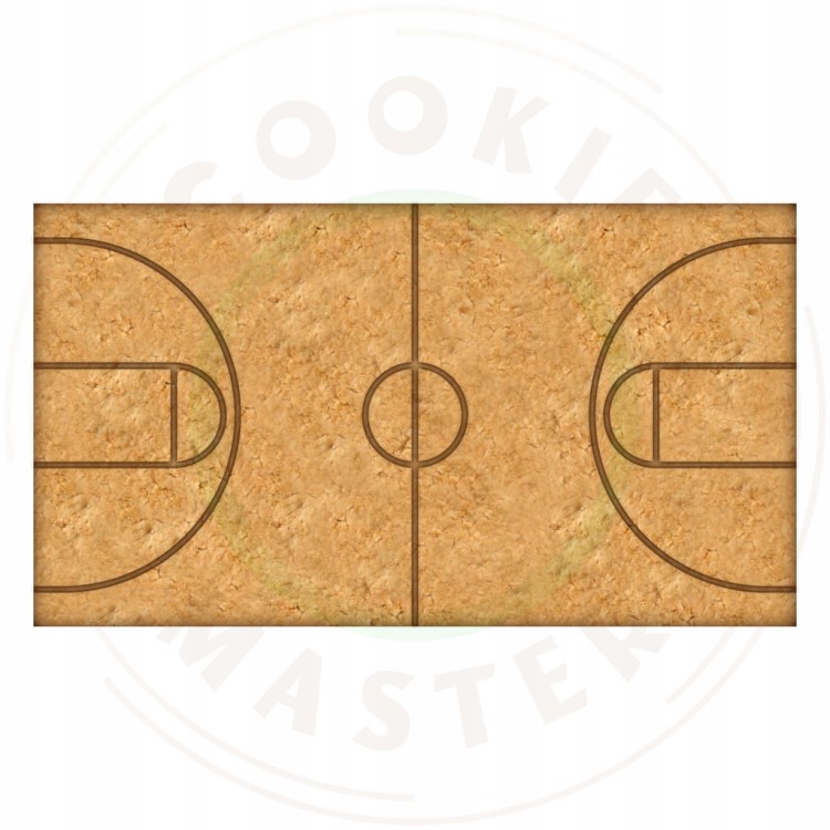 9fd094f2b5f8b95101e95be2db7bf563