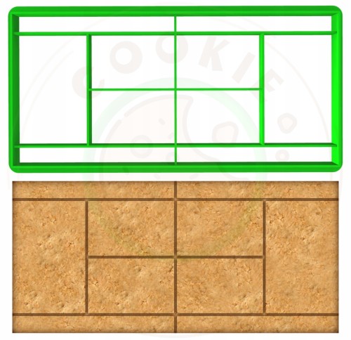 30605cc0accac544069de57f0d6b9565