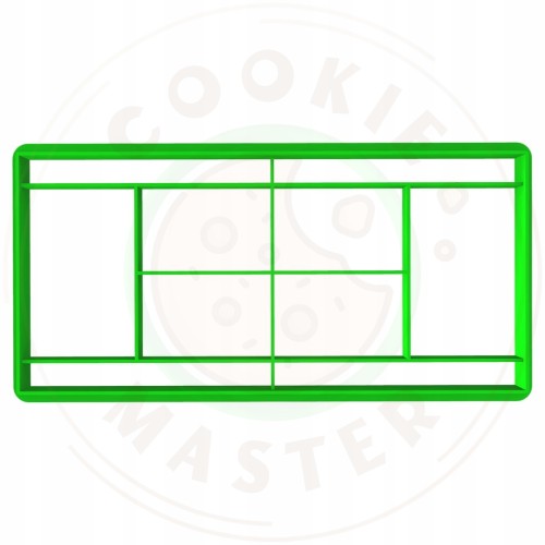 6a92cd9f62446dfdd695deae888a075c